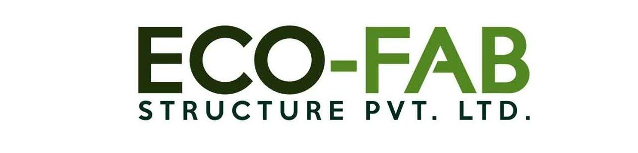 Eco-Fab Structure Pvt. Ltd. - Economy by Fabrication