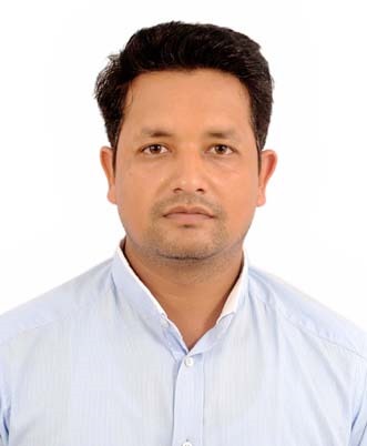 Abhisekh Agrawal