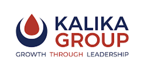 Kalika Construction Pvt. Ltd.