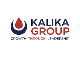 Kalika Construction Pvt. Ltd.