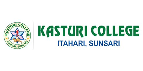 Kasturi Academy