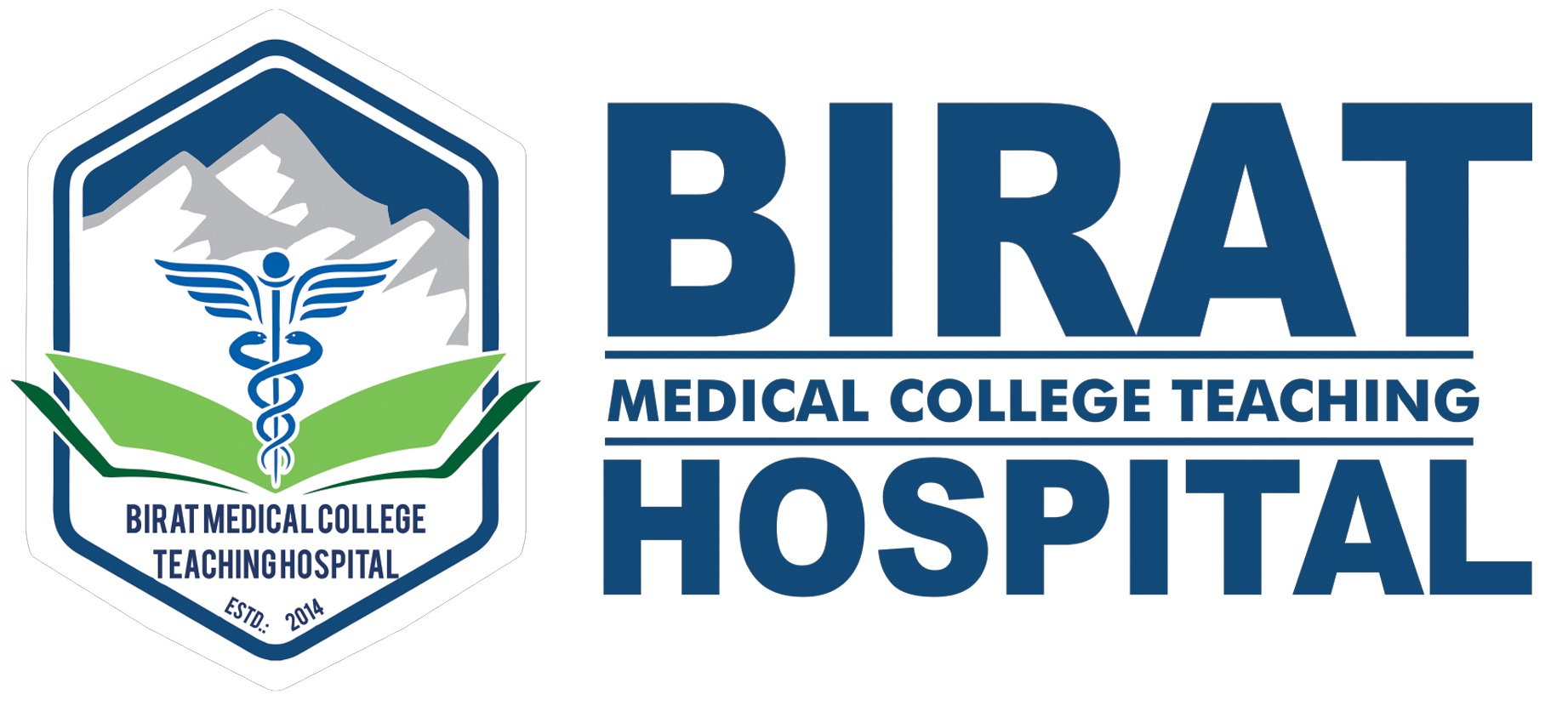 birat medical collage and teaching hospital