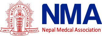 nepal medical associaition